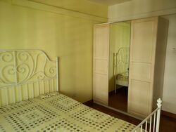 Blk 637D Punggol Drive (Punggol), HDB 5 Rooms #436249791